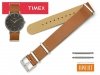 TIMEX TW2P97900 oryginalny pasek 20 mm